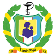 O'quv adabiyotini ekspertizadan o'tkazish va nashr guvohnomasini olish platformasi